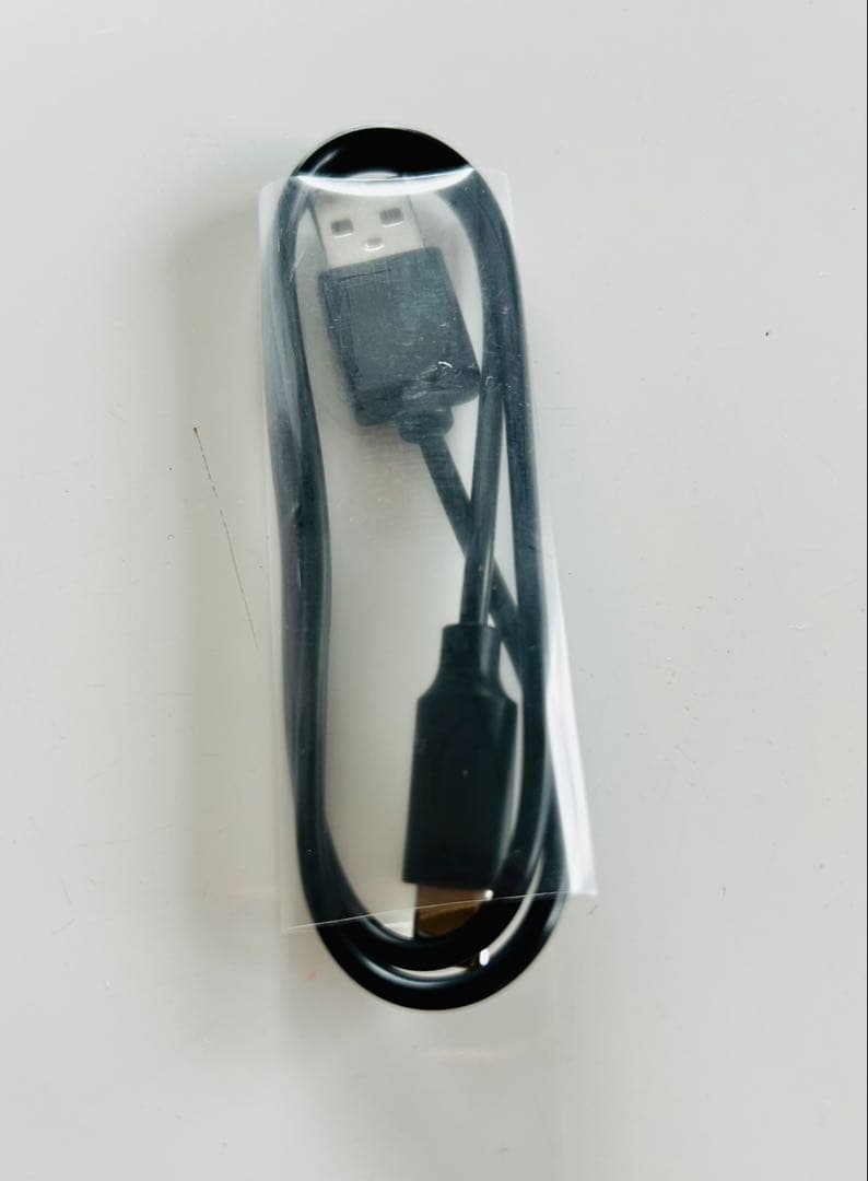 【美品】メディキューブAGE-Pブースタープロ　美顔器