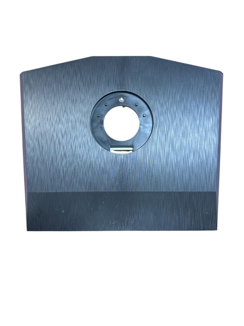 【極美品】I-O DATA ゲーミングモニター GD241JD 23.8インチ