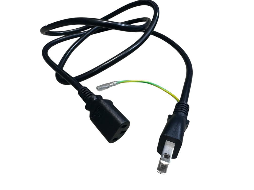 【極美品】I-O DATA ゲーミングモニター GD241JD 23.8インチ