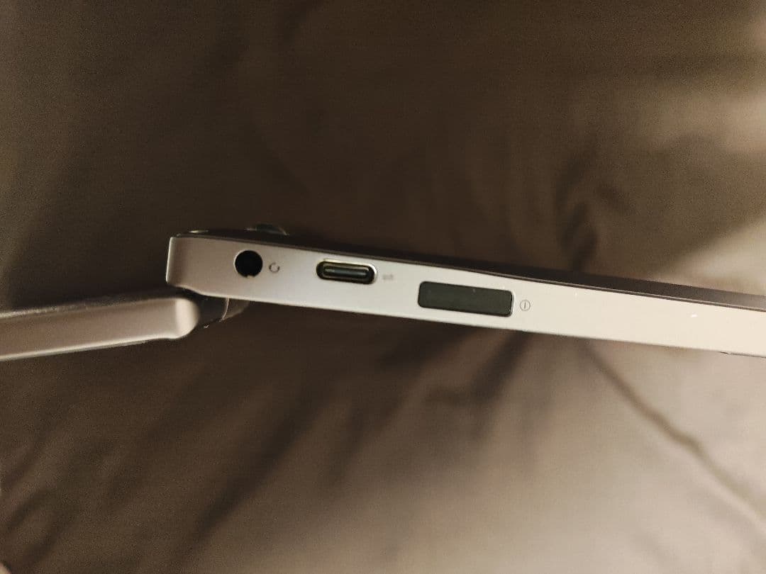 Onemix4プラチナエディション i7 /16GB/512GB