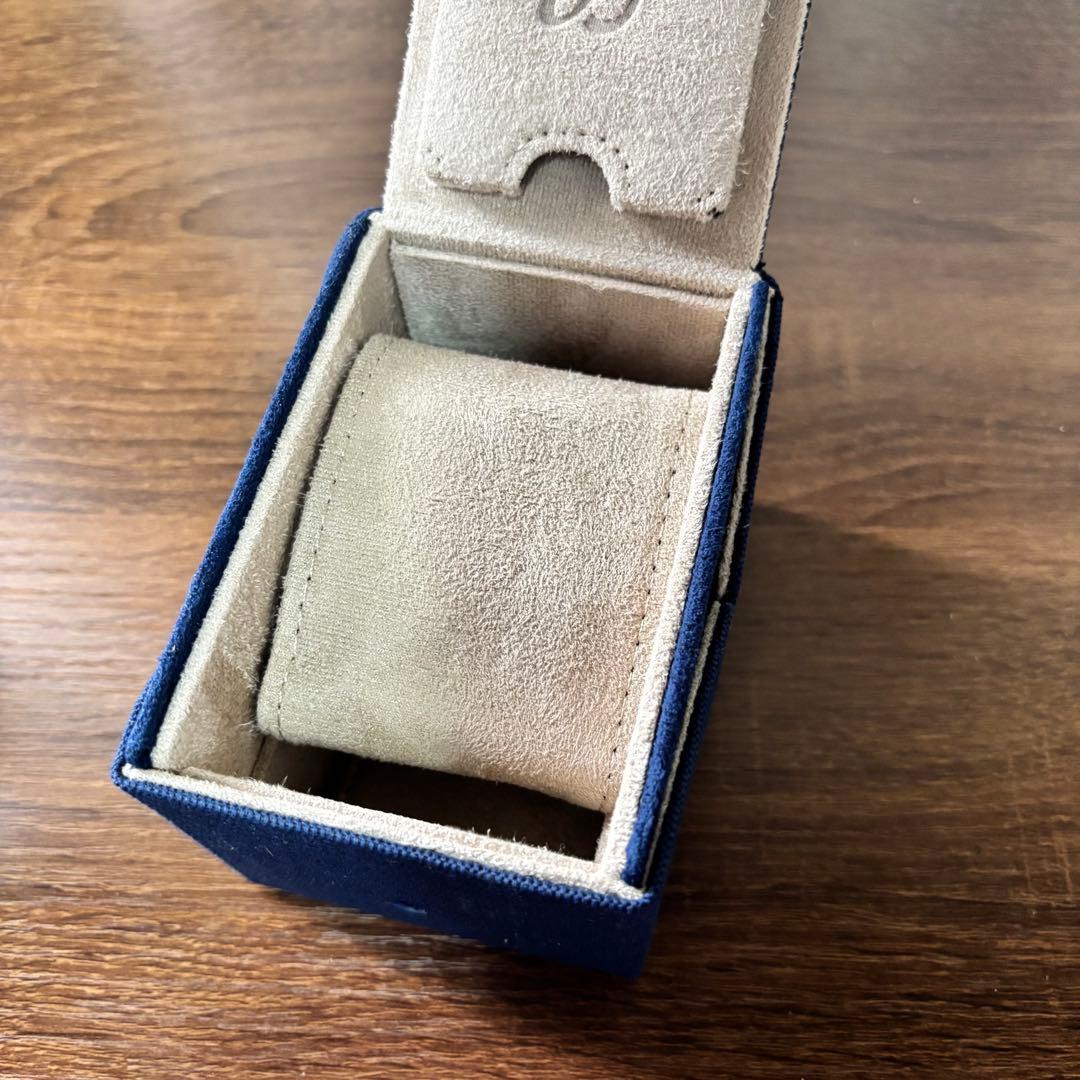 ブライトリング　ウォッチボックス