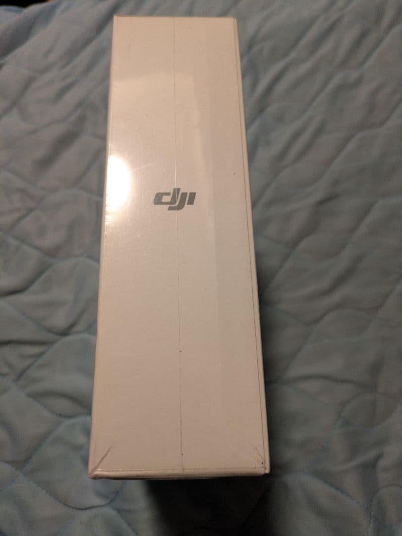 DJI Osmo Mobile 3 Combo オスモ モバイル ジンバル