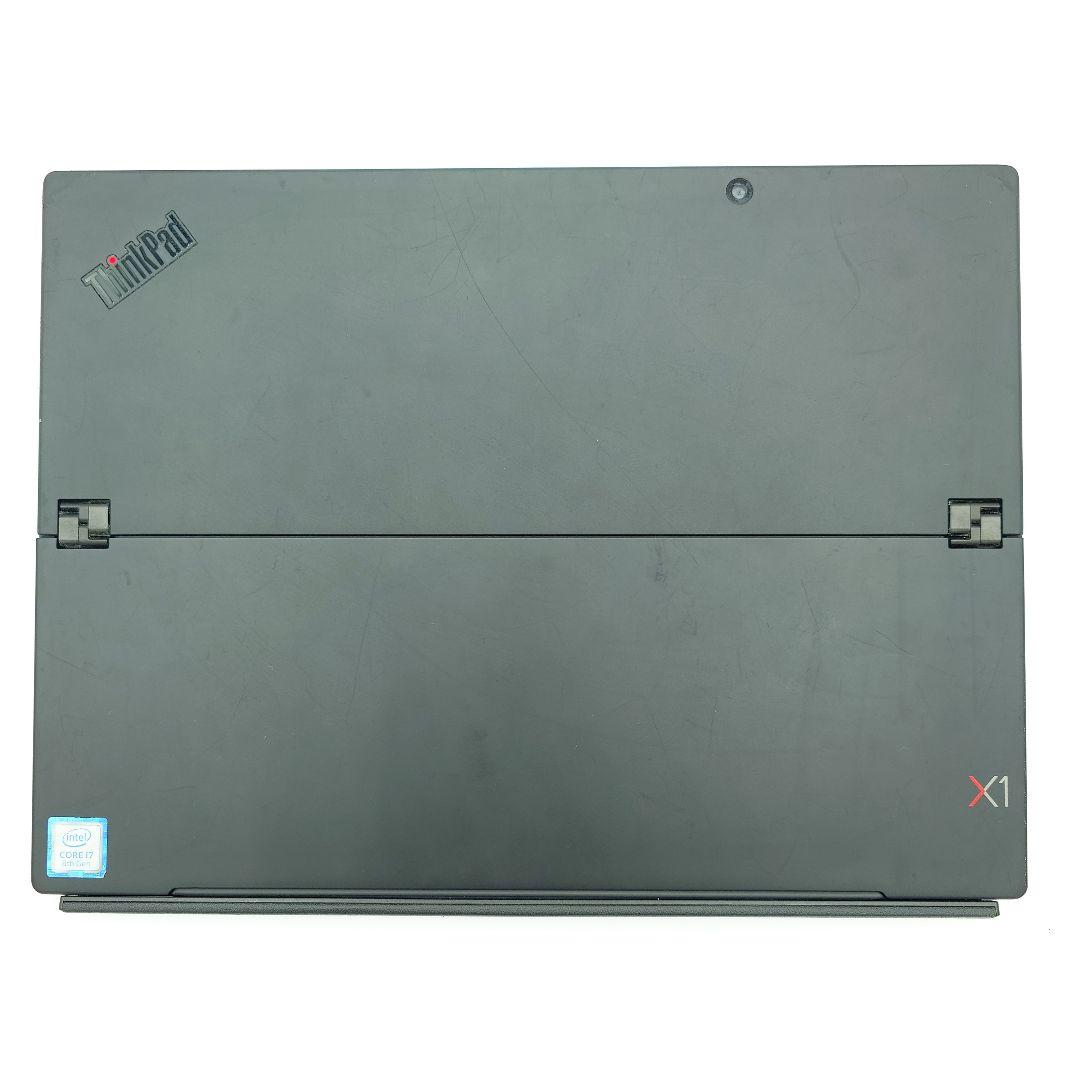 Thinkpad X1 Tablet Lenovo ジャンク