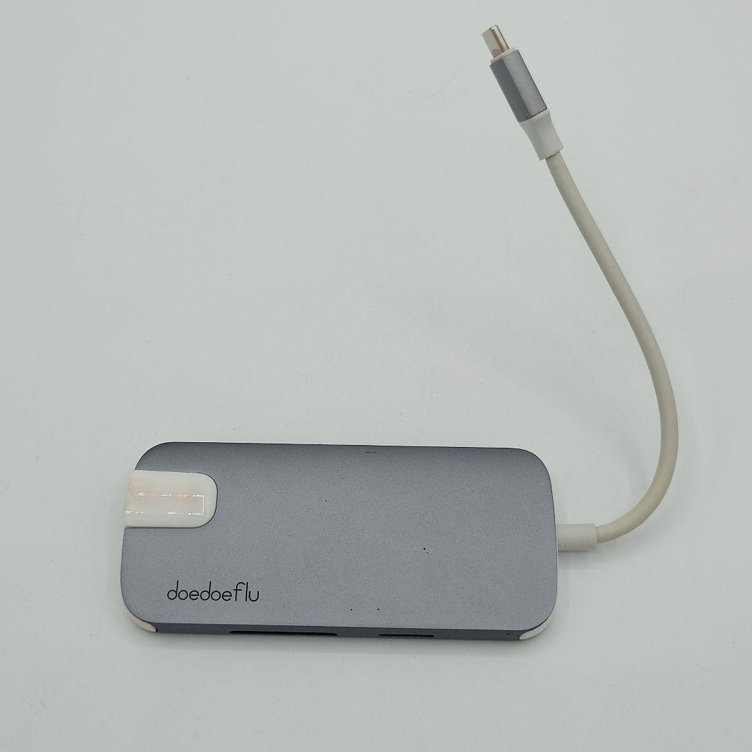 Thinkpad X1 Tablet Lenovo ジャンク