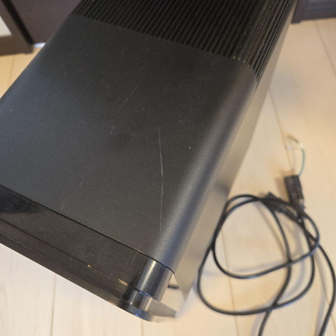 DELL XPS デスクトップPC