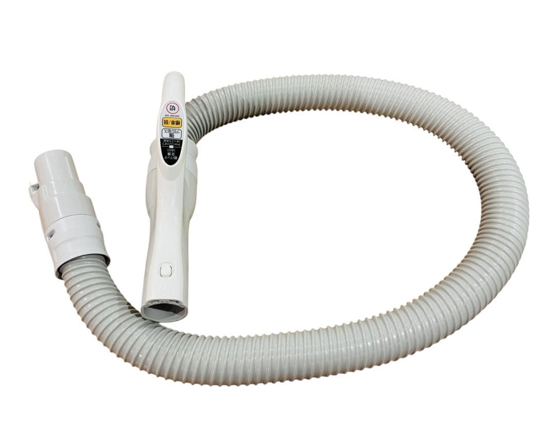 パナソニック 紙パック式 掃除機 シャンパンゴールド MC-PJ21G-N