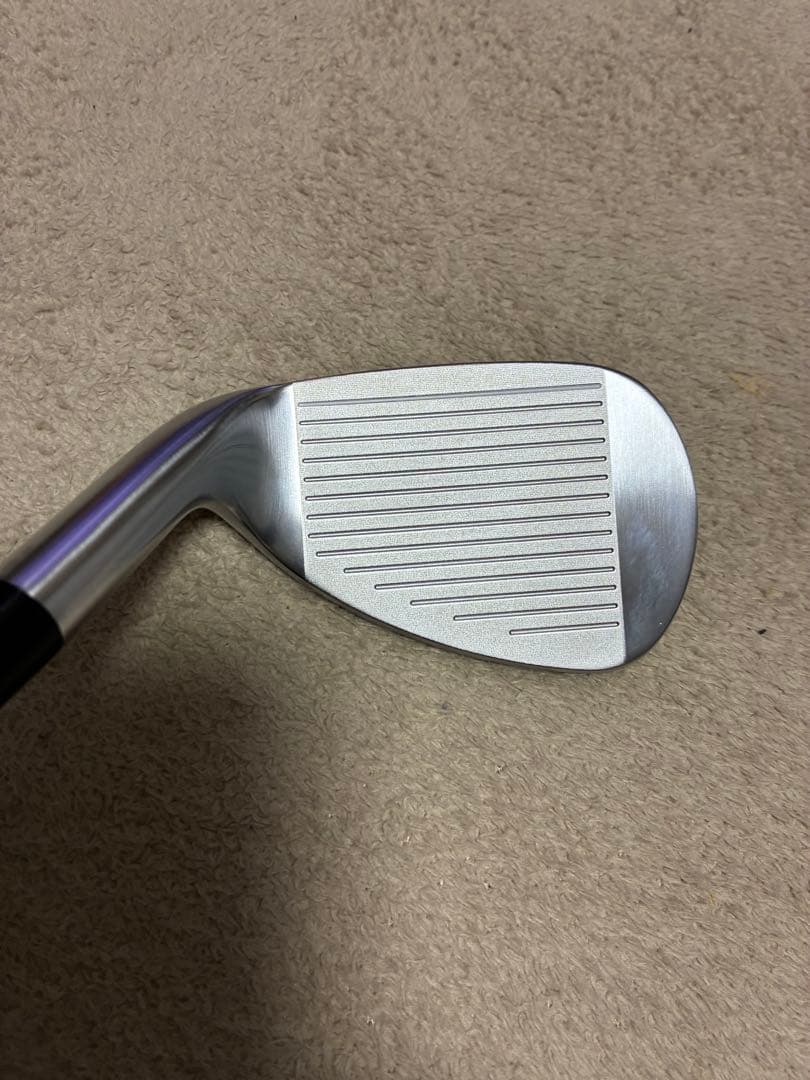 BX2 HT 50度 AW アイアン単品N.S.PRO850GH neo S