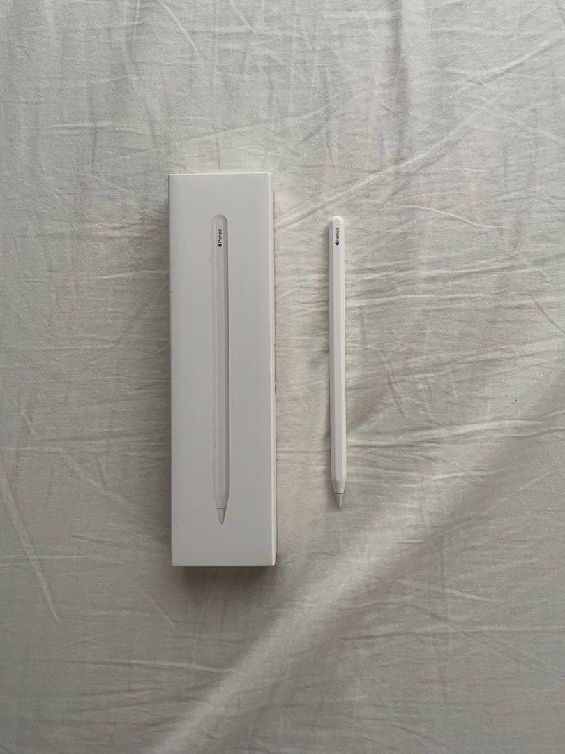 ipad pro 12.9 第6世代 512gb セルラー