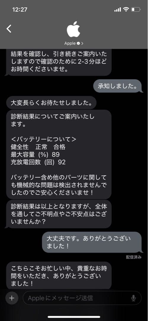 ipad pro 12.9 第6世代 512gb セルラー