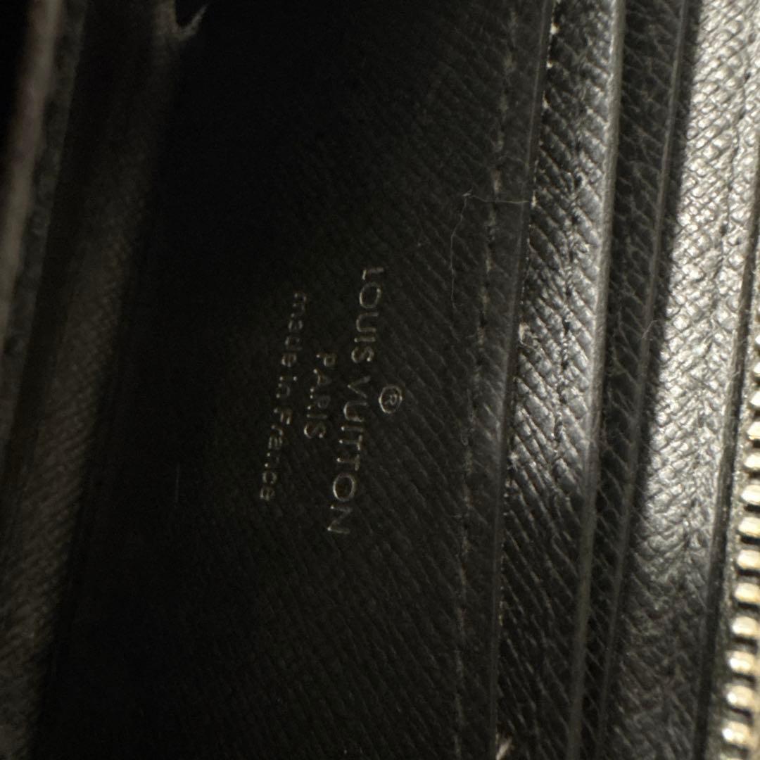 ルイヴィトンダミエケース