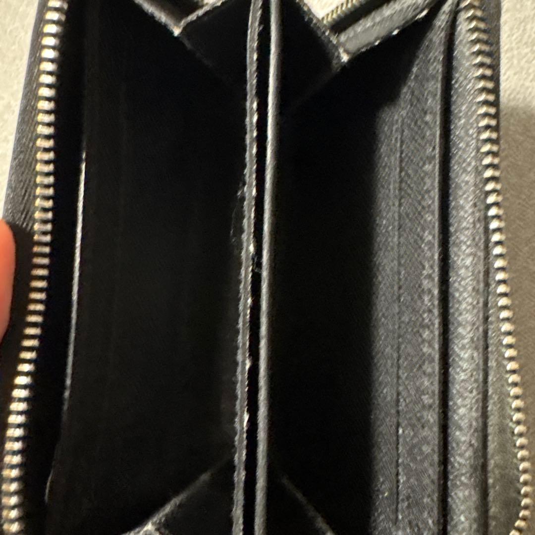 ルイヴィトンダミエケース