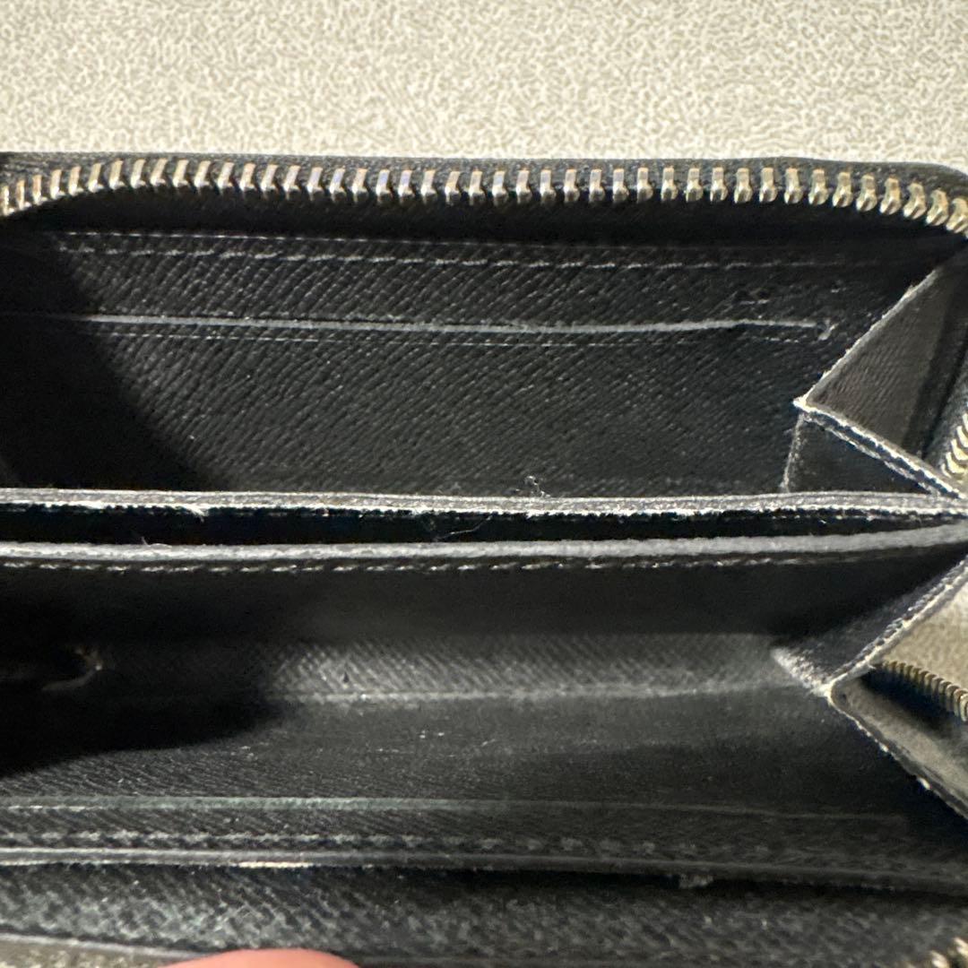 ルイヴィトンダミエケース