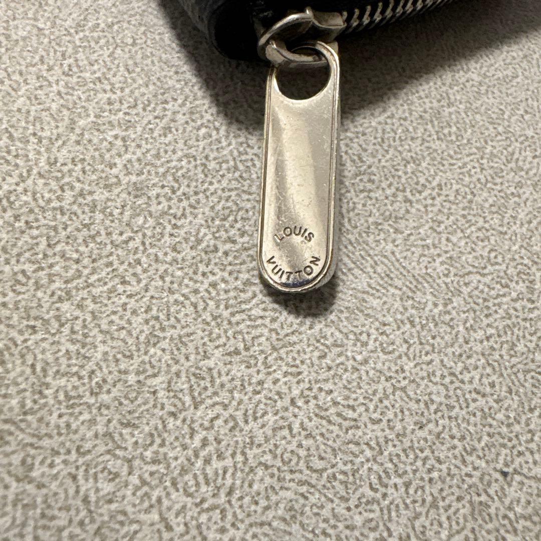 ルイヴィトンダミエケース