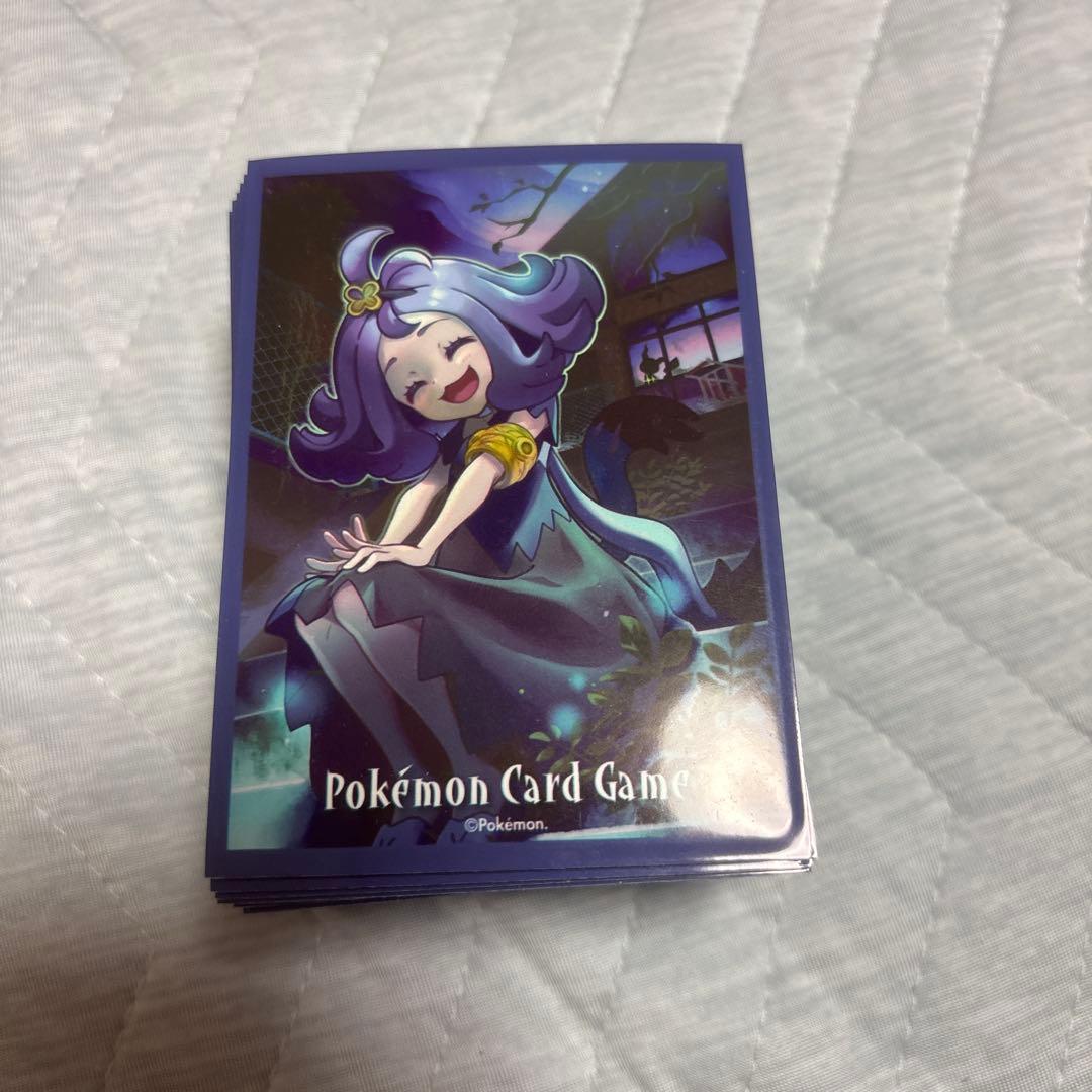 バディファイト デッキ BPエージェント ジャックナイフ