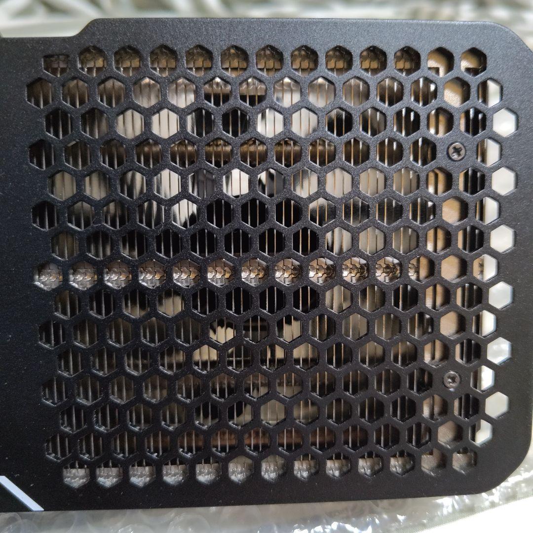 GeForce RTX3060 12GB グラフィックスボード