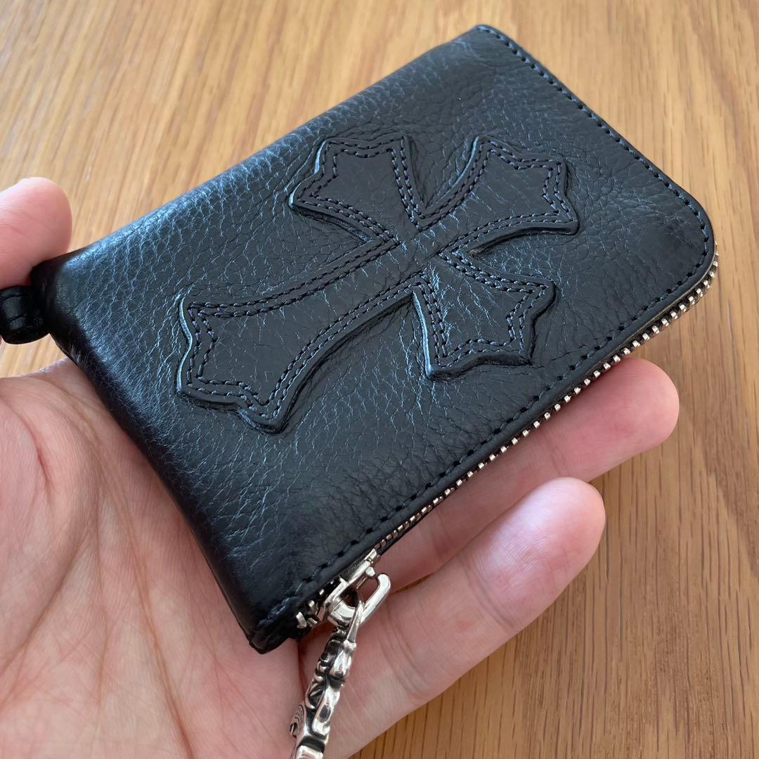 専用になります。