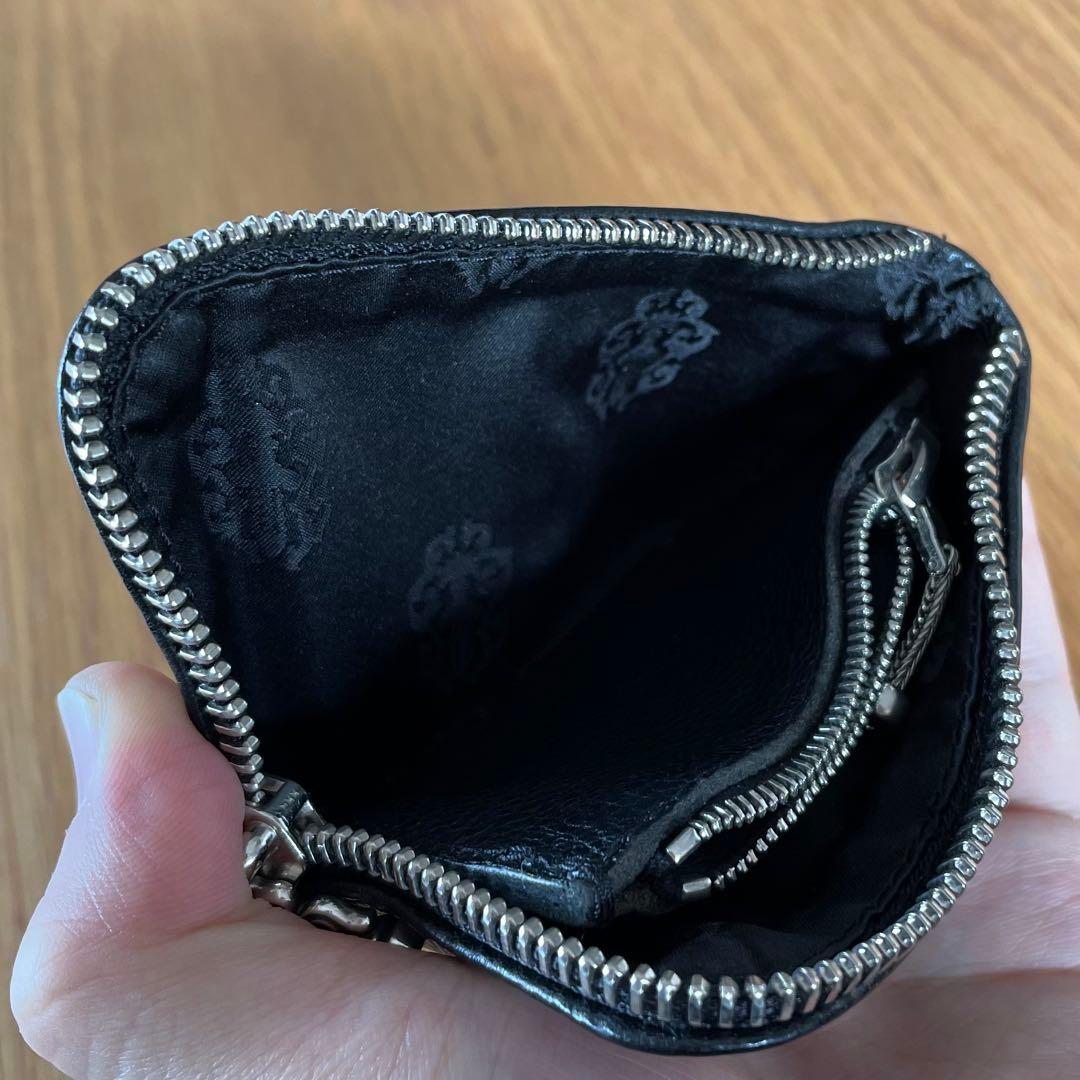 専用になります。