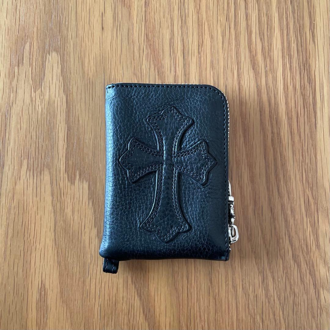 専用になります。