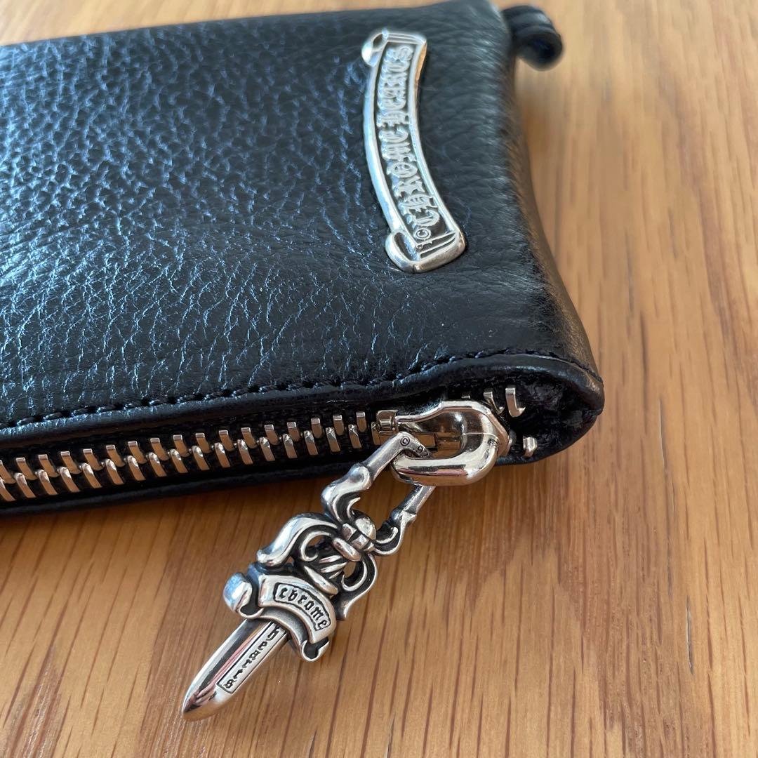 専用になります。