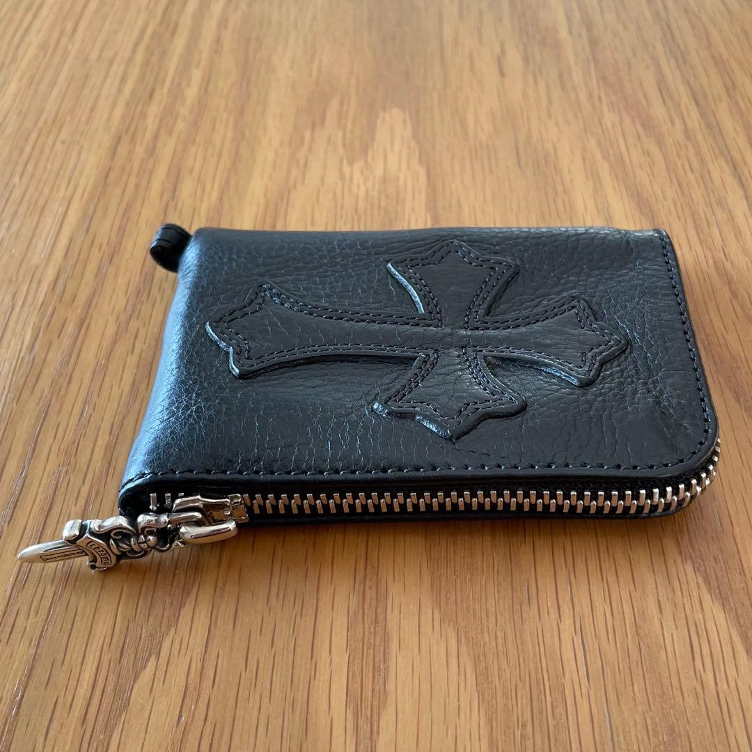 専用になります。