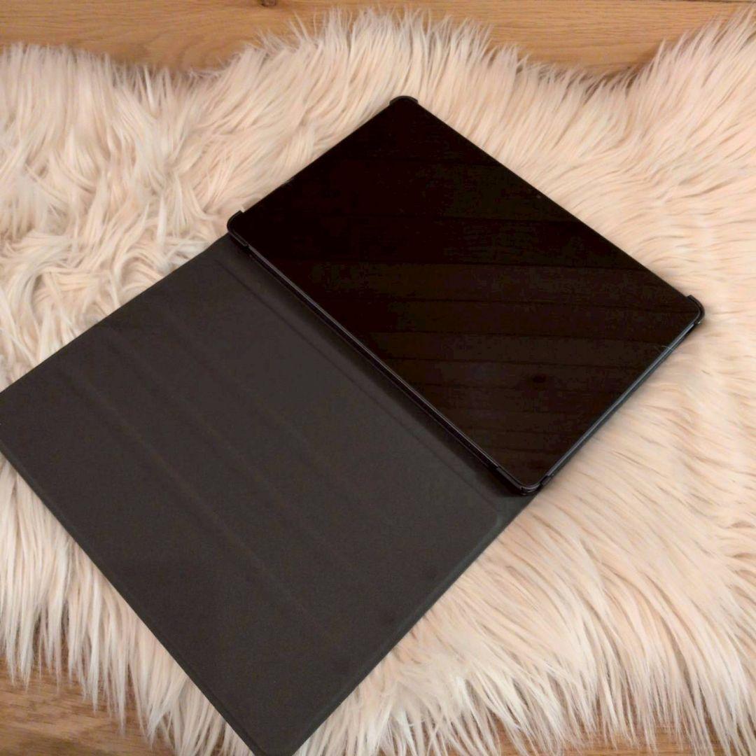 タブレットセット Android16 11インチ AI 高画質 動画 大画面