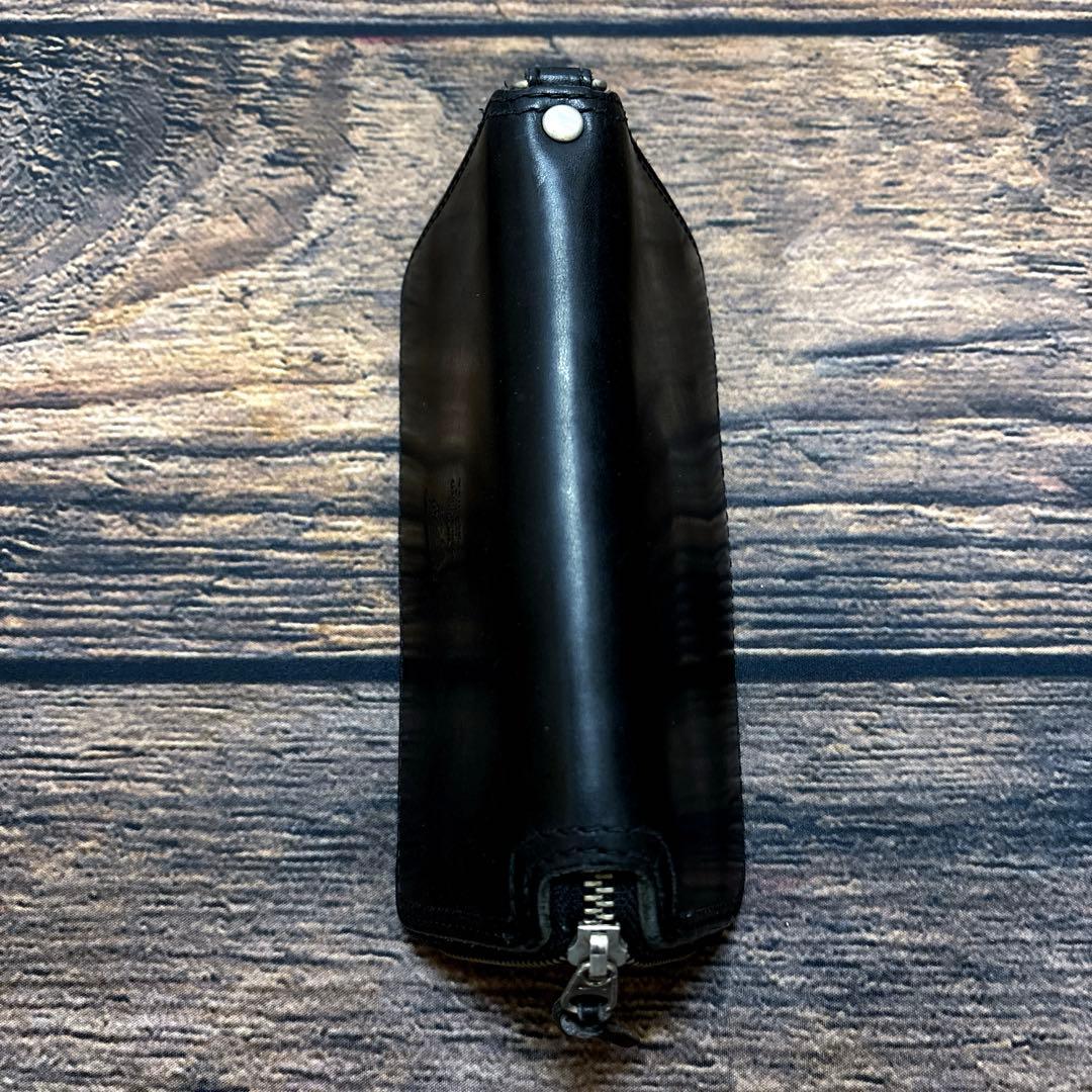 小物 RED WING / long wallet