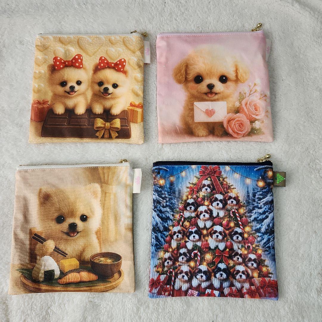 Yourelia様確認用