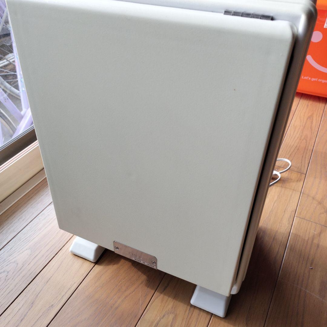 めるプライムスキンスキャナー X-1 カウンセリング