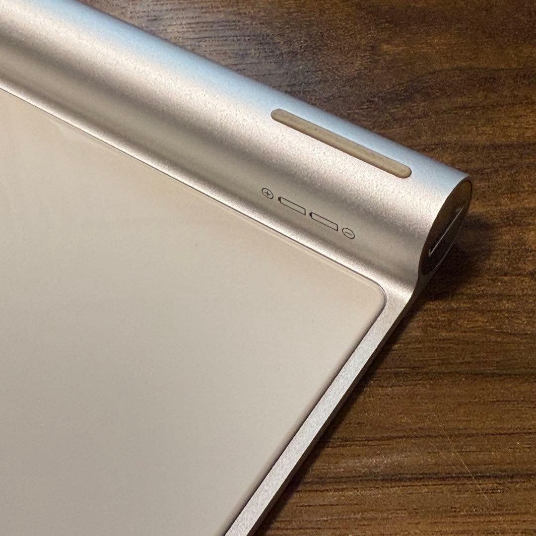 【おまけ多数】Mac mini (M1, 2020) メモリ16GB256GB