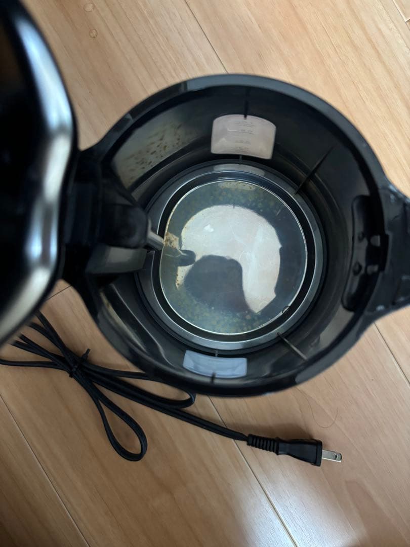 一人暮らし用家電 6セット