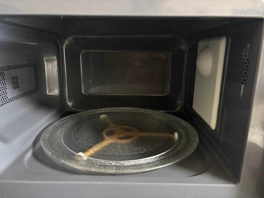 一人暮らし用家電 6セット