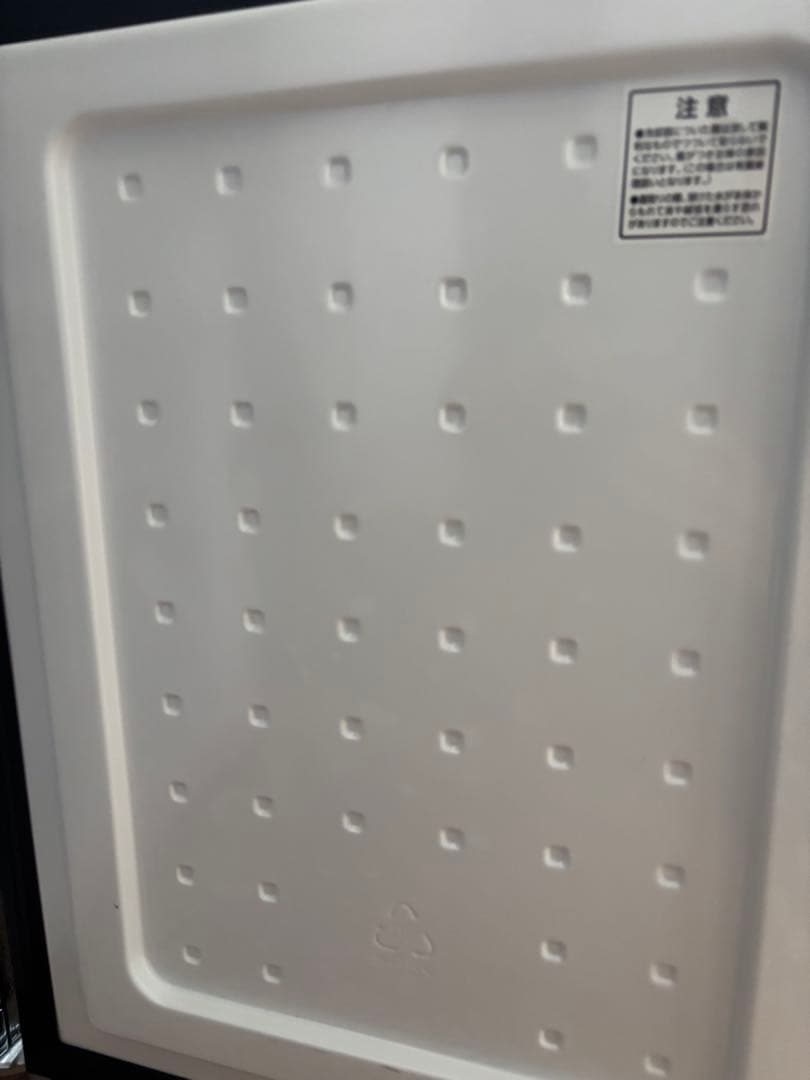 一人暮らし用家電 6セット