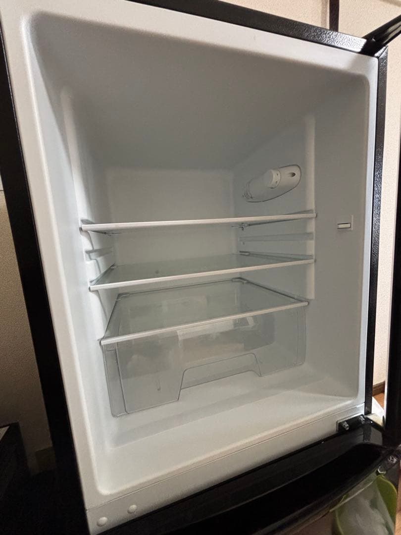 一人暮らし用家電 6セット