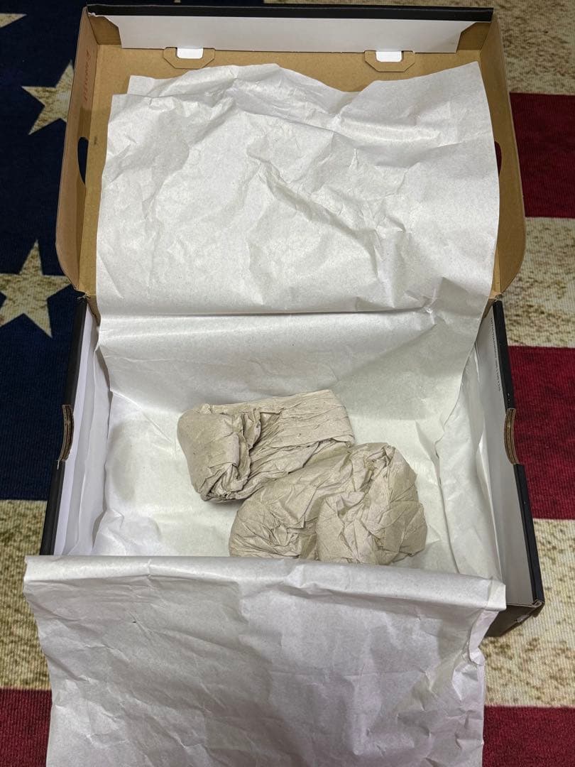 靴 Nike Air Jordan 1 Low \"Concord\"