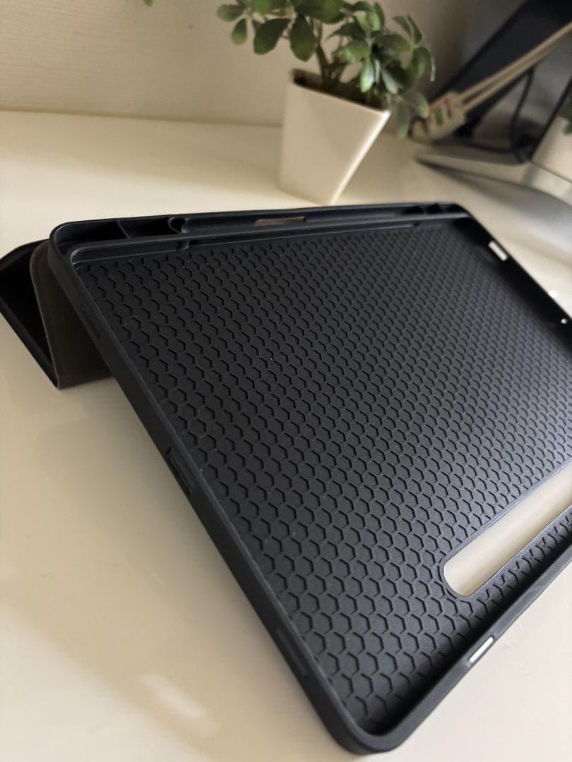 【美品】GALAXY Tab S9 SM-X710 ケース付き