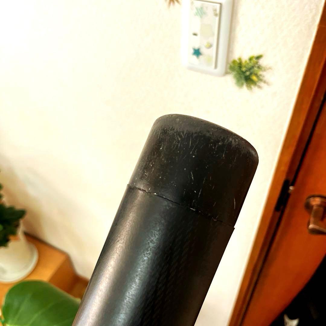 レガシー　バット