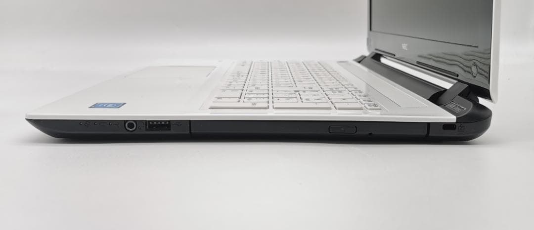 ✅️初心者OK！Windows11/Office/AI搭載ノートパソコン L12