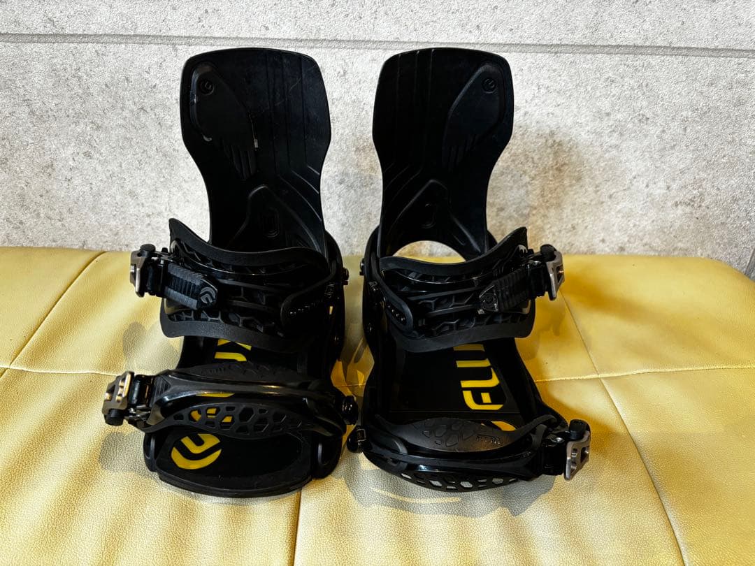 スノーボード Cat