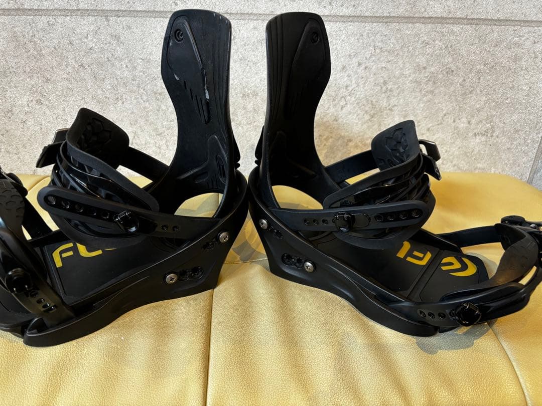 スノーボード Cat