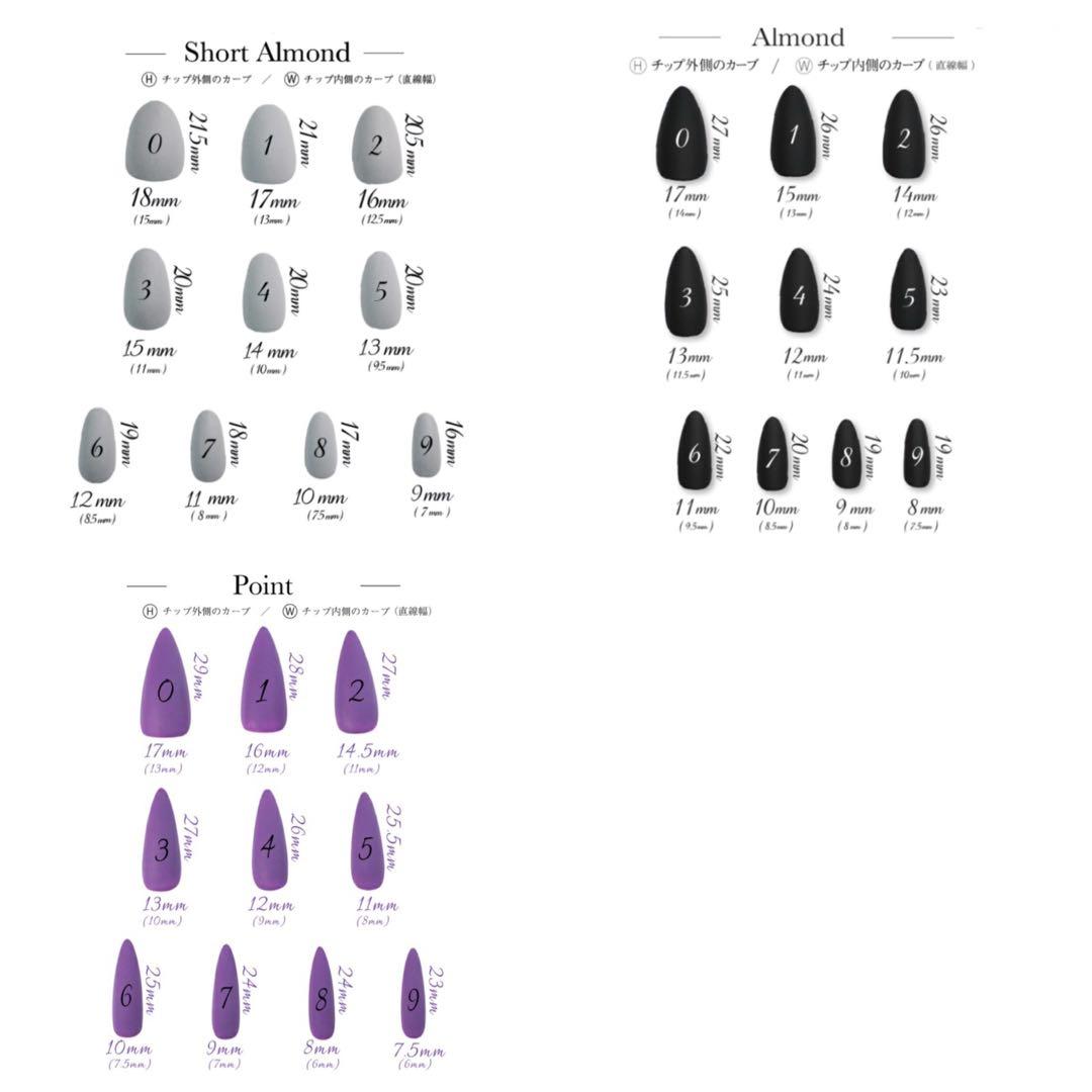 すずらんページ