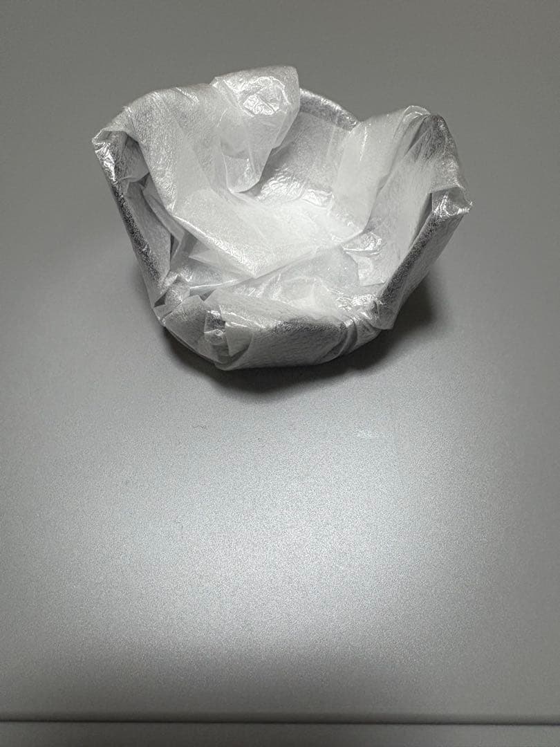 M.zuiko 12-45mm F4.0 PRO レンズ（ズーム） フィルター付