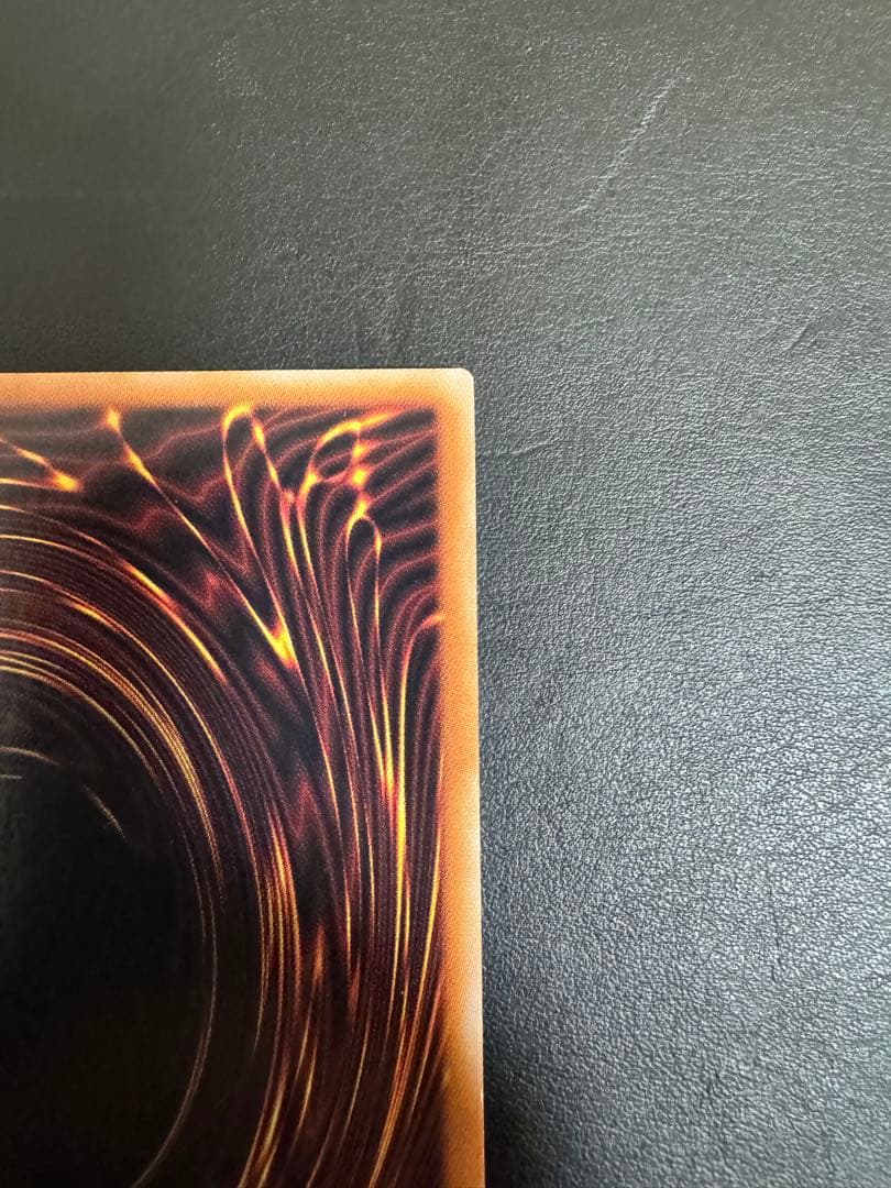 遊戯王 灰流うらら 絵違い 25th クオシク