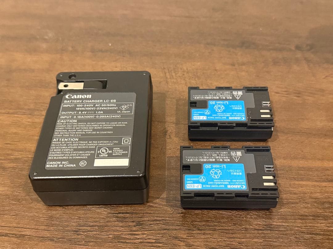 キャノン/Canon EOS 80D ボディ