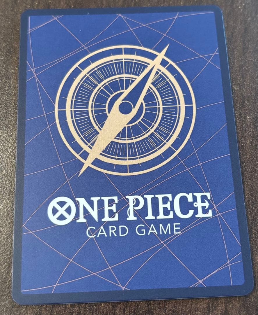 ワンピース カードゲーム まとめ売り　ハンコック