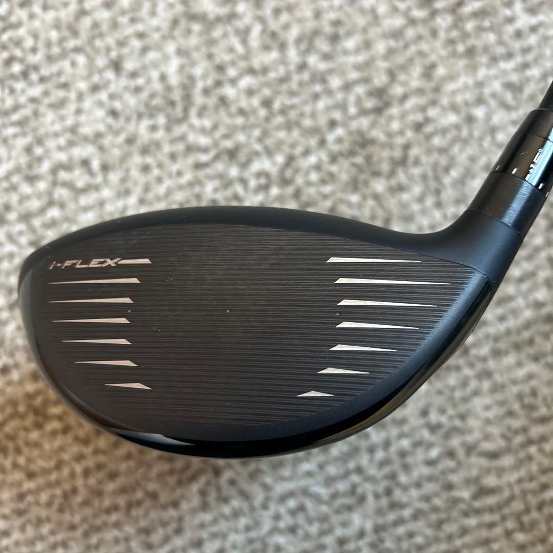 ダンロップ スリクソンZXi/Diamana ZXi50/S/10.5