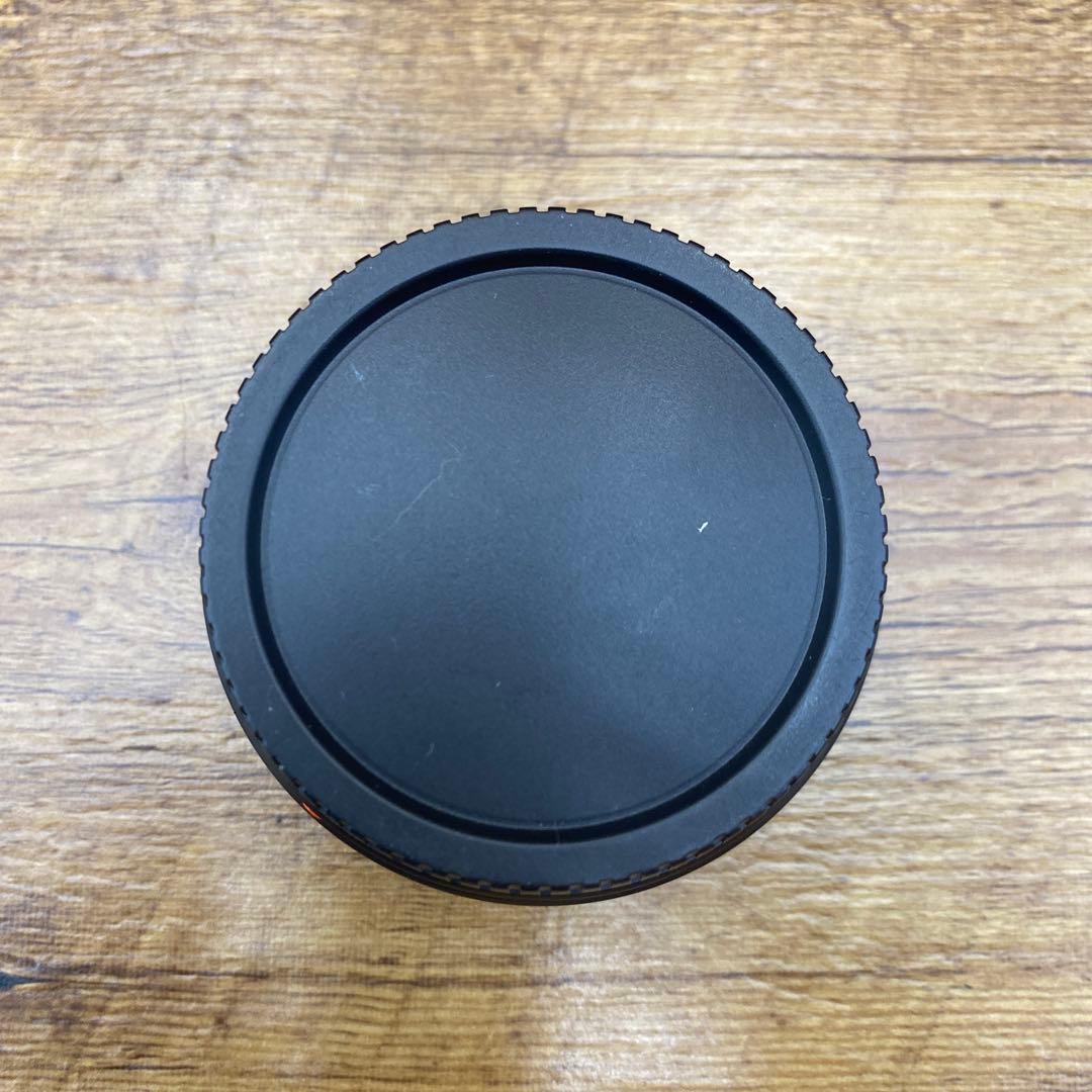 KYOCERA 京セラ　コンバーター　1.6× F0001086 G-４１８