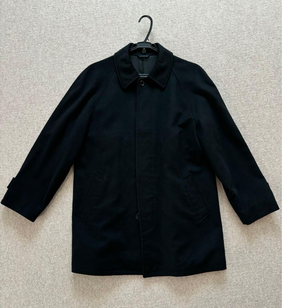 ダーバン コート