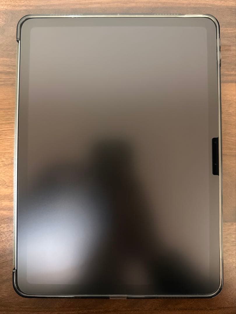iPad Air 11インチ （M3）Wi-Fi 128GB