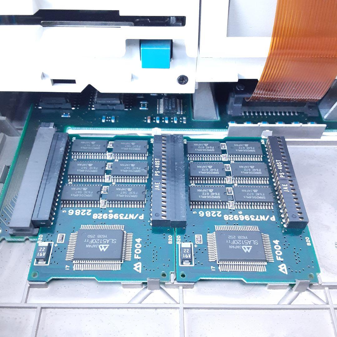 その他ノートPC本体 IBM 5140 Personal Computer Convertible