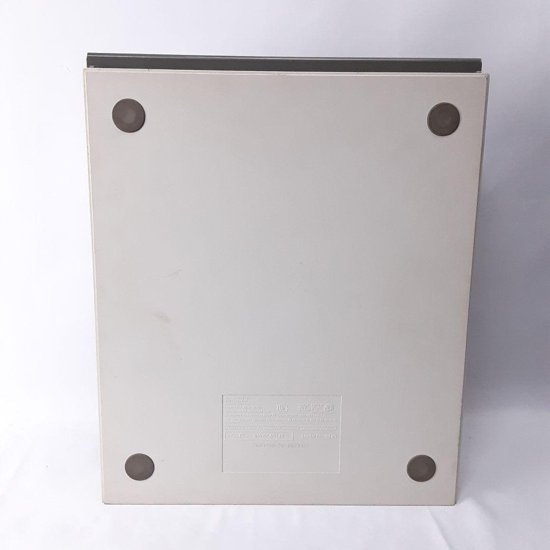 その他ノートPC本体 IBM 5140 Personal Computer Convertible